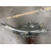 Фара передня права Ford Transit Custom 2012- BK21-13W029-BH BK2113W029BH