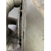 Диск зчеплення робот Honda Civic 5D 22200RSAL0 22200-RSA-L0 Диск зчеплення робот Honda Civic 5D 22200RSAL0 22200-RSA-L0