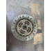 Диск зчеплення робот Honda Civic 5D 22200RSAL0 22200-RSA-L0 Диск зчеплення робот Honda Civic 5D 22200RSAL0 22200-RSA-L0
