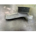 Ролик-натяжник ременя генератора Honda Civic 5D   31190RNA003