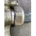 Клапан VVT-i Honda Civic 5D  15810RNAA01 4990007931