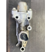 Клапан VVT-i Honda Civic 5D  15810RNAA01 4990007931