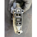 Клапан VVT-i Honda Civic 5D  15810RNAA01 4990007931