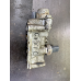 Клапан VVT-i Honda Civic 5D  15810RNAA01 4990007931