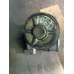 Клапан EGR Ford Mondeo
