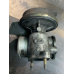 Клапан EGR Ford Mondeo