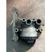 Теплообмінник (Радіатор оливний) Ford Mondeo 1C1Q6B624AF 1C1Q-6B624-AF