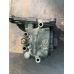 Теплообмінник (Радіатор оливний) Ford Mondeo 1C1Q6B624AF 1C1Q-6B624-AF