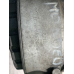 Теплообмінник (Радіатор оливний) Ford Mondeo 1C1Q6B624AF 1C1Q-6B624-AF