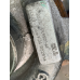 Турбіна Ford Mondeo 2S7Q-6K682-AF