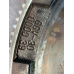 Маховик демпферний Ford Mondeo GGV-30000039 GGV30000039
