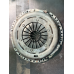 Кошик зчеплення Ford Mondeo 3 SACHS 3082001517 3S717563AB