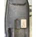Плата заднього ліхтаря правого Ford BK21-13N004-AA