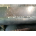 Патрубок охолодження Ford Mondeo 3 2.0 TDCI 2S71-8C364-AC  2S718C364AC