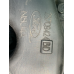 Колектор впускний Ford Mondeo 3  2.0 TDCI  2S7Q9424BD