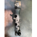 Колектор впускний Ford Mondeo 3  2.0 TDCI  2S7Q9424BD