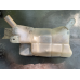 Бачок розширювальний Ford Mondeo MK3 1S718K218 1S71-8K218