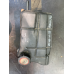 Бачок розширювальний Ford Mondeo MK3 1S718K218 1S71-8K218
