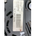 Генератор Renault Trafic 2001-2014 1.9dCi S543339A J5115085 SG12B096