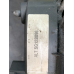 Генератор Renault Trafic 2001-2014 1.9dCi S543339A J5115085 SG12B096