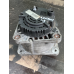 Генератор Renault Trafic 2001-2014 1.9dCi S543339A J5115085 SG12B096