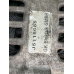 Генератор Renault Trafic 2001-2014 1.9dCi S543339A J5115085 SG12B096