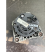 Генератор Renault Trafic 2001-2014 1.9dCi S543339A J5115085 SG12B096
