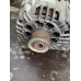 Генератор Renault Trafic 2001-2014 1.9dCi S543339A J5115085 SG12B096