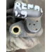 Датчик положення колінвала Renault Trafic 7700113552