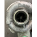 Турбіна Renault Trafic 1.9 DCI Garrett GT1549S H1080528200091350-B