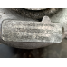Турбіна Renault Trafic 1.9 DCI Garrett GT1549S H1080528200091350-B