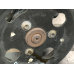 Насос гідропідсилювача керма Land Rover 75 PQR10094  QVB101411