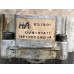 Насос гідропідсилювача керма Land Rover 75 PQR10094  QVB101411