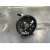 Насос гідропідсилювача керма Land Rover 75 PQR10094  QVB101411