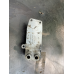 Радіатор оливний/ теплообмінник Land Rover Freelander  BTP5862  PBC000031