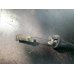 Тросик газу Land Rover Freelander SBB000052