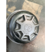 Бачок гідропідсилювача керма Land Rover Freelander QFX100251