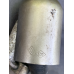 8200796159 Renault (RVI) трубка (шланг подавання оливи до турбіне)