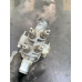 Блок підігрівання тосолу 4 свічки Renault Trafic 2000-2014 922003845R