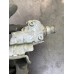 Блок підігрівання тосолу 4 свічки Renault Trafic 2000-2014 922003845R