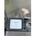 Датчик тиску у впускному колекторі 2.0 dci Renault Trafic/Opel Vivaro/Nissan Primastar  8200685363