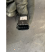 Датчик тиску у впускному колекторі 2.0 dci Renault Trafic/Opel Vivaro/Nissan Primastar  8200685363