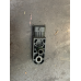 Датчик тиску у впускному колекторі 2.0 dci Renault Trafic/Opel Vivaro/Nissan Primastar  8200685363