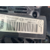 Генератор 150 A Renault Trafic 2.0dCI TG15C058 8200404459