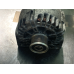 Генератор 150 A Renault Trafic 2.0dCI TG15C058 8200404459