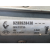 Стартер Renault Trafic 2.0 (Opel Vivaro / Nissan Primastar) 2006-2014 G199185A 8200628430 Стартер Renault Trafic 2.0 (Opel Vivaro / Nissan Primastar) 2006-2014 G199185A 8200628430
