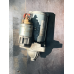 Стартер Renault Trafic 2.0 (Opel Vivaro / Nissan Primastar) 2006-2014 G199185A 8200628430 Стартер Renault Trafic 2.0 (Opel Vivaro / Nissan Primastar) 2006-2014 G199185A 8200628430