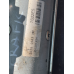 Стартер Renault Trafic 2.0 (Opel Vivaro / Nissan Primastar) 2006-2014 G199185A 8200628430 Стартер Renault Trafic 2.0 (Opel Vivaro / Nissan Primastar) 2006-2014 G199185A 8200628430