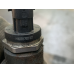 Паливна рейка Renault Trafic 2.0 dCI 8200962035 0445214207 H8200610223 8200734025 H8200610770