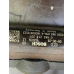 Паливна рейка Renault Trafic 2.0 dCI 8200962035 0445214207 H8200610223 8200734025 H8200610770